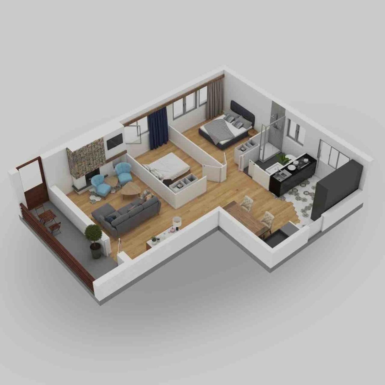 קראנס-מונטנה Plein Ciel I Balcony I Close To Cable Cars I Car Park מראה חיצוני תמונה