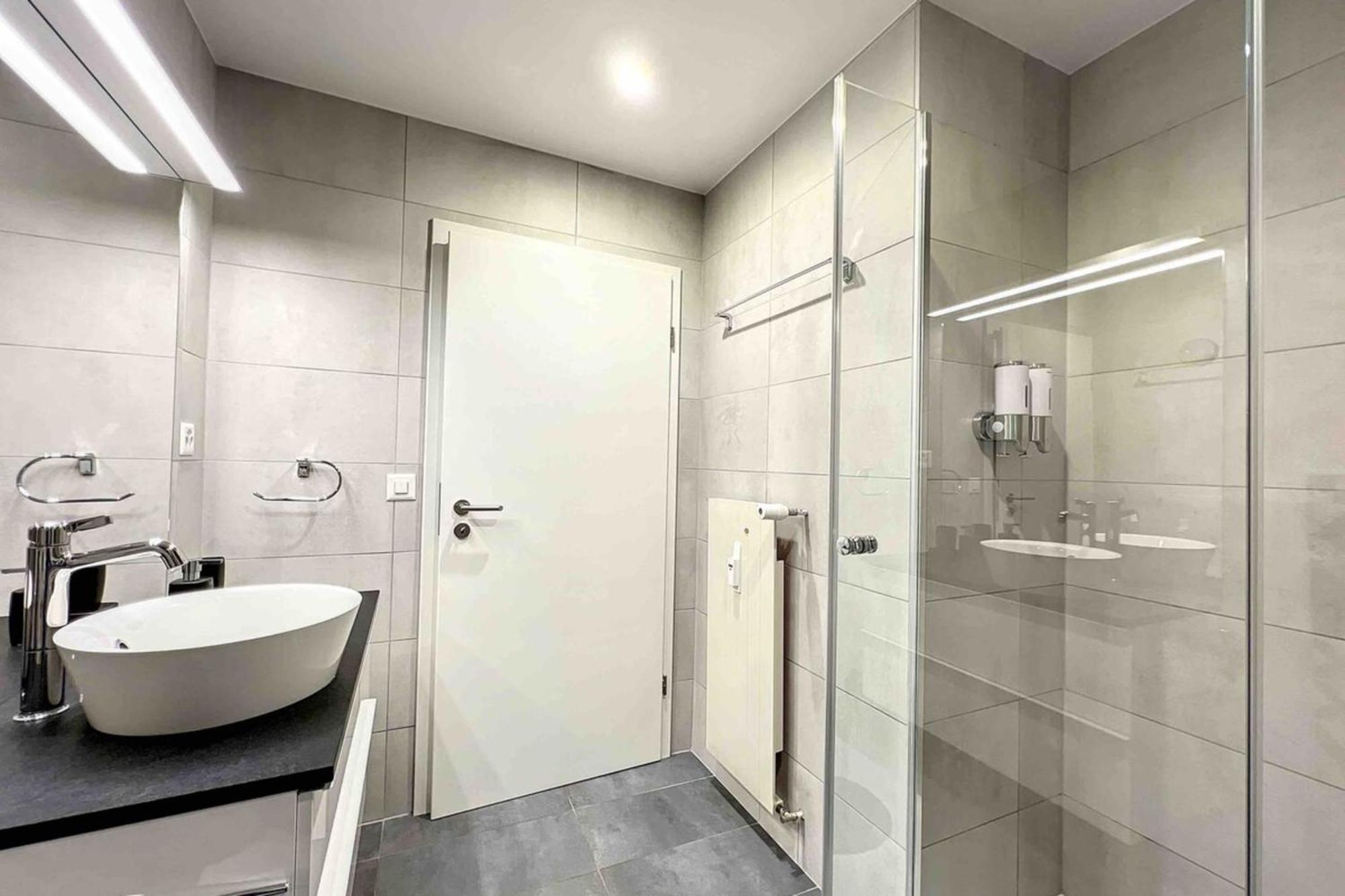 קראנס-מונטנה Plein Ciel I Balcony I Close To Cable Cars I Car Park מראה חיצוני תמונה