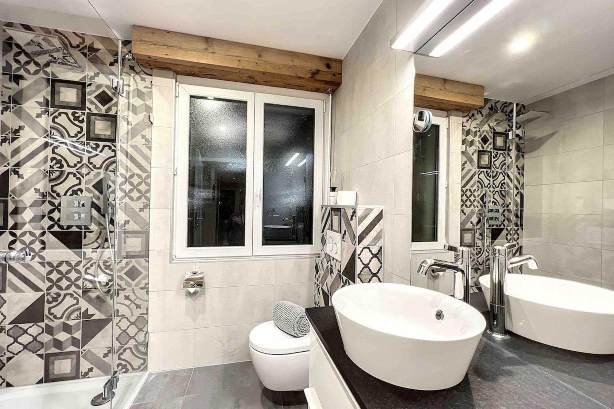 קראנס-מונטנה Plein Ciel I Balcony I Close To Cable Cars I Car Park מראה חיצוני תמונה